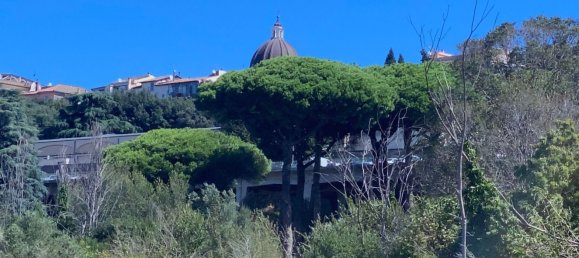 4 chambres Appartement à Castel Gandolfo, Italy No. 325097 39
