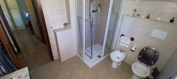 4 chambres Appartement à Castel Gandolfo, Italy No. 325097 21