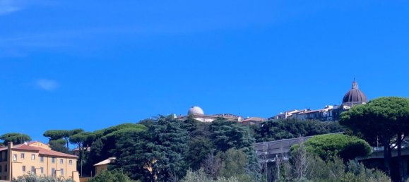 4 chambres Appartement à Castel Gandolfo, Italy No. 325097 3