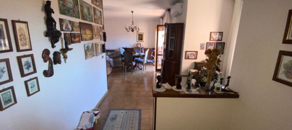 4 chambres Appartement à Castel Gandolfo, Italy No. 325097 4