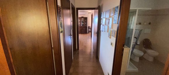 4 chambres Appartement à Castel Gandolfo, Italy No. 325097 43
