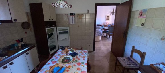 4 chambres Appartement à Castel Gandolfo, Italy No. 325097 19