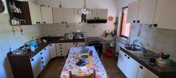 4 chambres Appartement à Castel Gandolfo, Italy No. 325097 18