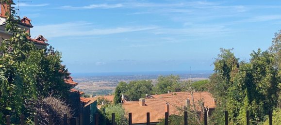 4 chambres Appartement à Castel Gandolfo, Italy No. 325097 30