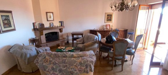 4 chambres Appartement à Castel Gandolfo, Italy No. 325097 6