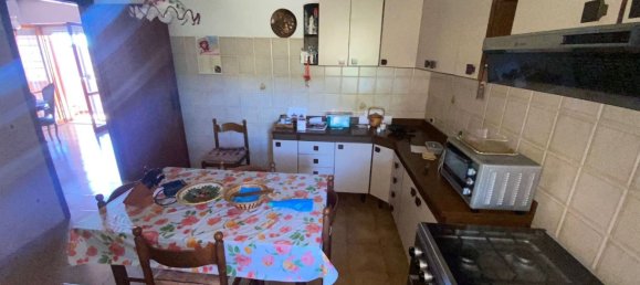 4 chambres Appartement à Castel Gandolfo, Italy No. 325097 44