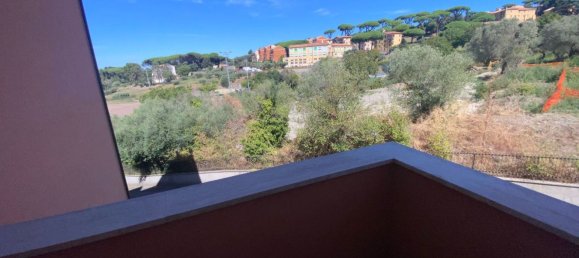 4 chambres Appartement à Castel Gandolfo, Italy No. 325097 48