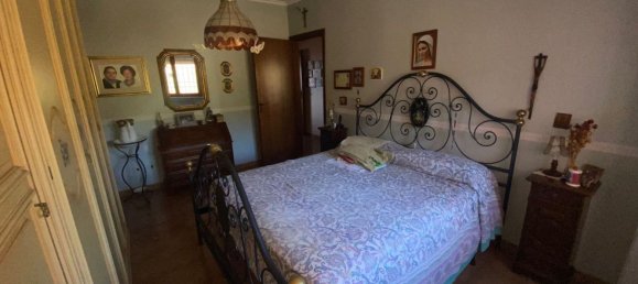 4 chambres Appartement à Castel Gandolfo, Italy No. 325097 12