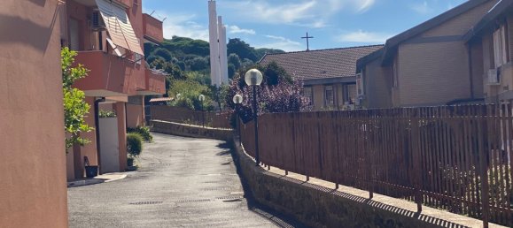 4 chambres Appartement à Castel Gandolfo, Italy No. 325097 29