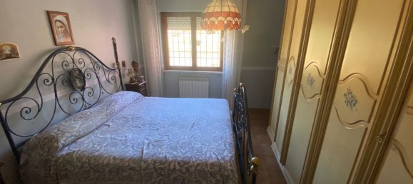 4 chambres Appartement à Castel Gandolfo, Italy No. 325097 41