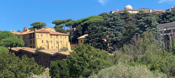 4 chambres Appartement à Castel Gandolfo, Italy No. 325097 34