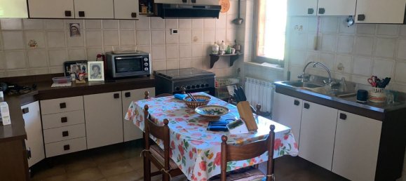 4 chambres Appartement à Castel Gandolfo, Italy No. 325097 17