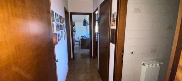 4 chambres Appartement à Castel Gandolfo, Italy No. 325097 33