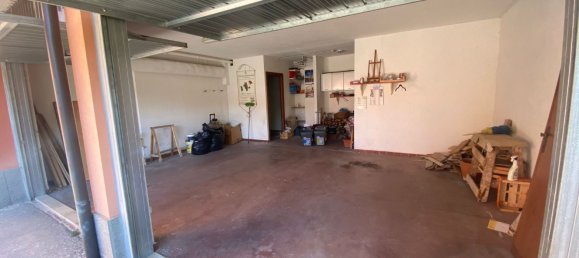 4 chambres Appartement à Castel Gandolfo, Italy No. 325097 28