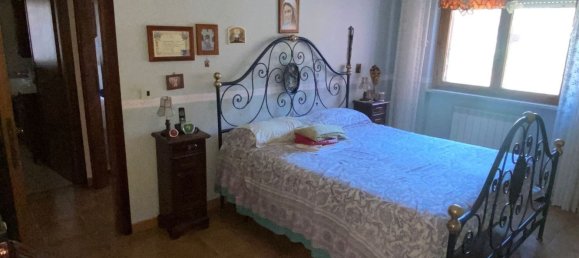 4 chambres Appartement à Castel Gandolfo, Italy No. 325097 42
