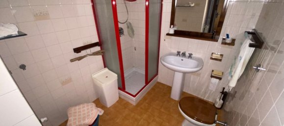 4 chambres Appartement à Castel Gandolfo, Italy No. 325097 24