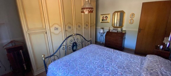 4 chambres Appartement à Castel Gandolfo, Italy No. 325097 10