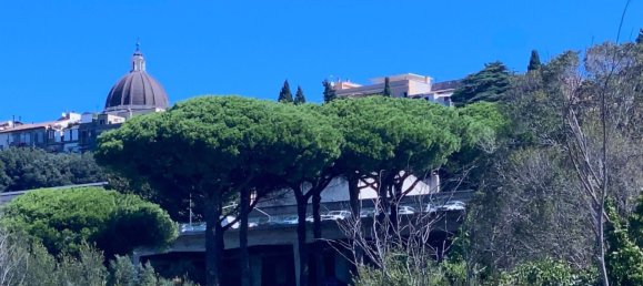 4 chambres Appartement à Castel Gandolfo, Italy No. 325097 38