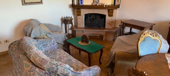 4 chambres Appartement à Castel Gandolfo, Italy No. 325097 8