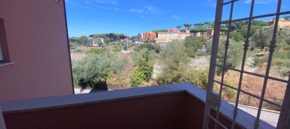 4 chambres Appartement à Castel Gandolfo, Italy No. 325097 49