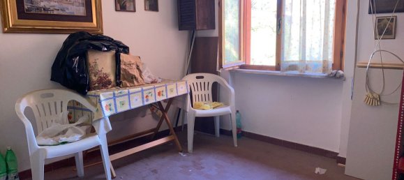 4 chambres Appartement à Castel Gandolfo, Italy No. 325097 23