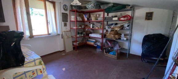 4 chambres Appartement à Castel Gandolfo, Italy No. 325097 25