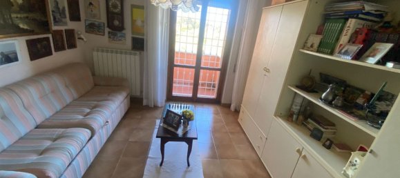 4 chambres Appartement à Castel Gandolfo, Italy No. 325097 14