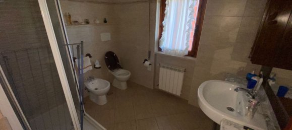 4 chambres Appartement à Castel Gandolfo, Italy No. 325097 22
