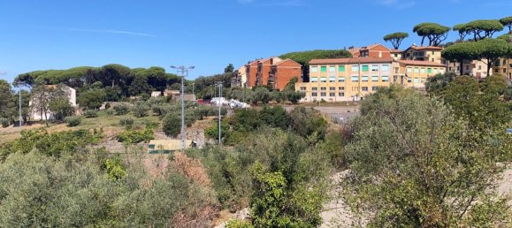 4 chambres Appartement à Castel Gandolfo, Italy No. 325097 50