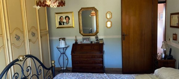 4 chambres Appartement à Castel Gandolfo, Italy No. 325097 11