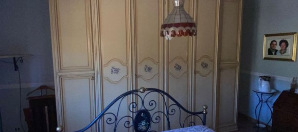 4 chambres Appartement à Castel Gandolfo, Italy No. 325097 13