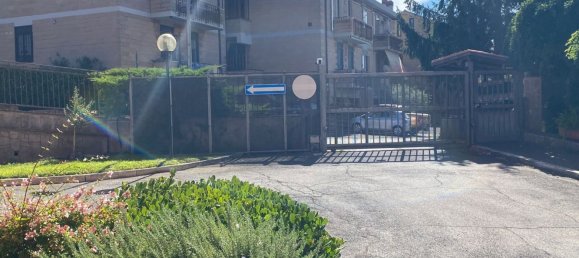 4 chambres Appartement à Castel Gandolfo, Italy No. 325097 45