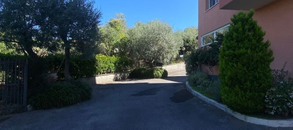 4 chambres Appartement à Castel Gandolfo, Italy No. 325097 31