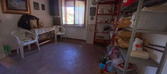 4 chambres Appartement à Castel Gandolfo, Italy No. 325097 26