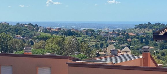 4 chambres Appartement à Castel Gandolfo, Italy No. 325097 36