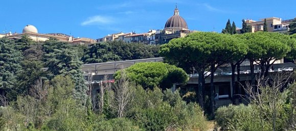 4 chambres Appartement à Castel Gandolfo, Italy No. 325097 35