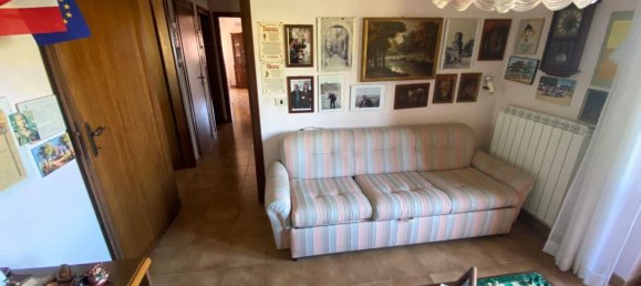 4 chambres Appartement à Castel Gandolfo, Italy No. 325097 15