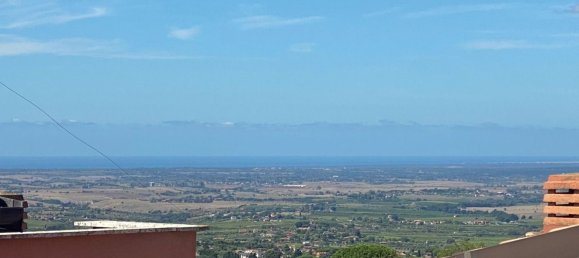 4 chambres Appartement à Castel Gandolfo, Italy No. 325097 2