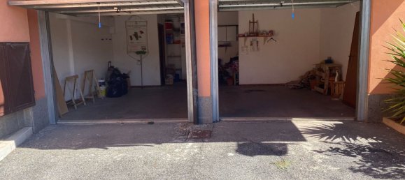 4 chambres Appartement à Castel Gandolfo, Italy No. 325097 27