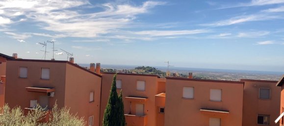 4 chambres Appartement à Castel Gandolfo, Italy No. 325097 47