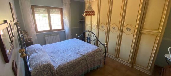 4 chambres Appartement à Castel Gandolfo, Italy No. 325097 9
