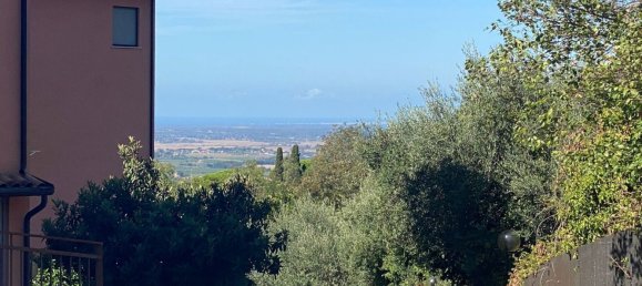 4 chambres Appartement à Castel Gandolfo, Italy No. 325097 32