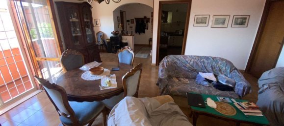 4 chambres Appartement à Castel Gandolfo, Italy No. 325097 7