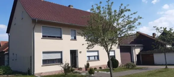 9غرفة مزرعة في Potsdam-Mittelmark, Germany رقم 314805 7