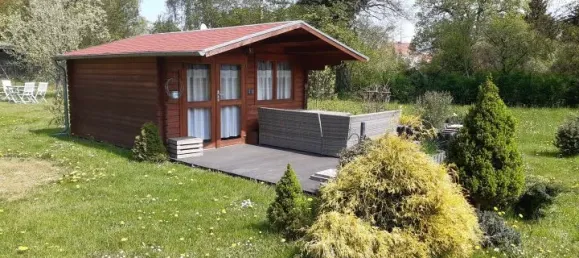 9غرفة مزرعة في Potsdam-Mittelmark, Germany رقم 314805 4