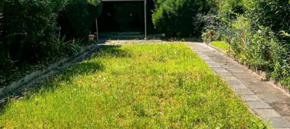 3 bedrooms Townhouse in Mannheim, Germany No. 39247 3