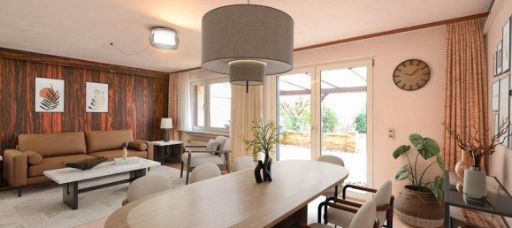 3 bedrooms Townhouse in Mannheim, Germany No. 39247 5