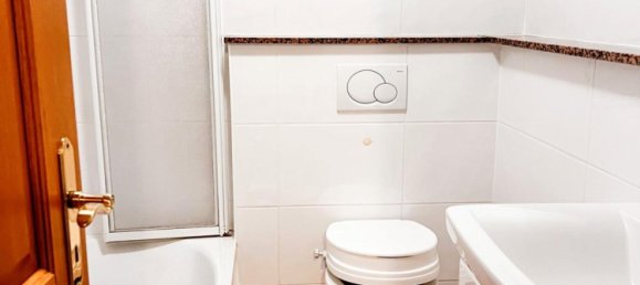 3 bedrooms Townhouse in Mannheim, Germany No. 39247 6