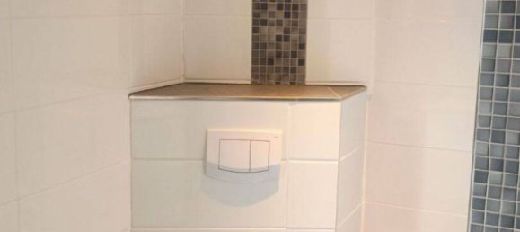 Casa de 4 divisões em Diepholz, Germany N.º 351866 13