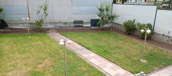 Casa de 4 divisões em Diepholz, Germany N.º 351866 17